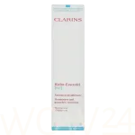 Clarins Hydra-Essentiel [HA2] Emulsion P&auml;evakreem 75 ml