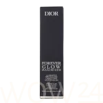 Dior Forever Glow Maximizer Helendaja 11 ml