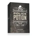 Police Potion Eau De Parfum 100 ml