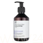 Collistar Attivi Puri 250 ml