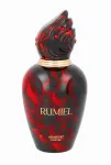 Arabiyat Rumiel Eau De Parfum 100 ml