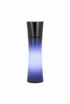 Giorgio Armani Code Eau De Parfum 30 ml
