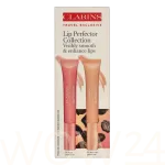 Clarins Clarins Natural Lip Perfector Komplekt