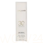 Lancaster Sun Perfect Sun Illuminating Cream 50 ml