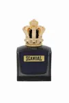 J.p. gaultier Scandal Intense Eau De Parfum 100 ml