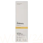 The ordinary The Ordinary Suncare UV Filters Serum SPF45