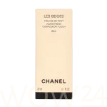 Chanel Les Beiges Water-Fresh Complexion Touch 20 ml