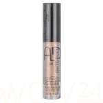 Artdeco Artdeco Fluid Camouflage Concealer 8 ml