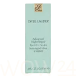 Estee Lauder E.Lauder Advanced Night Repair Eye Lift + Sculpt Silma&uuml;mbruskreem