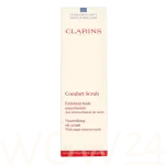 Clarins Clarins Comfort Scrub - Nourishing Oil Scrub