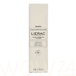 Lierac Diopti Dark Circles Correction Fluid 15 ml