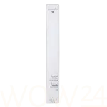 Dr.hauschka Eyebrow Definer 1.05 ml
