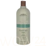 Aveda Rosemary Mint Purifying Shampoo