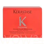 K&eacute;rastase Kerastase Premiere Repair Filler Mask 200 ml