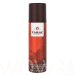 TABAC Original Deodorant 200 ml