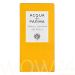 Acqua di parma Colonia 100 ml