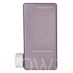 Kevin Murphy Hydrate-Me Rinse 250 ml