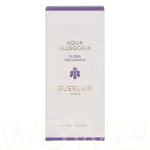 Guerlain Aqua Allegoria Flora Salvaggia Eau De Toilette 75 ml