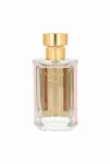 Prada La Femme L&acute;Eau Eau De Toilette 100 ml