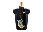Xerjoff Casamorati Regio Eau De Parfum 100 ml