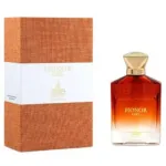 Risala elite Honor Ciel Eau De Parfum 100 ml