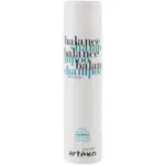 Art&egrave;go Easy Care T Balance Shampoo 1000 ml