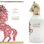 Adyan by anfar Namoos Eau De Parfum 100 ml