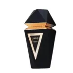 French avenue Jamr Black Eau De Parfum 100 ml