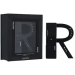 Riiffs perfumes Surge & Spectra Parfum 100 ml