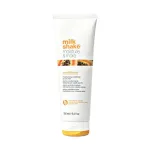 Milk_Shake Moisture & More Conditioner 250 ml