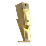 Carolina Herrera Bad Boy Gold Fantasy Eau De Toilette 100 ml