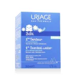 Uriage B&eacute;b&eacute; 1st Scented Water Kehasprei 50 ml