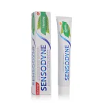 Sensodyne Fluoride 75 ml