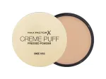 Max Factor Creme Puff Puuder 14 ml