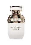French avenue Coconut Leche Eau De Parfum 80 ml