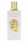Amaran Kings & Queens Phenomena Eau De Parfum 100 ml