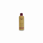 Christophe Robin , Luscious Curl, Hair Balm, Curl Defining, Juuksepalsam 250 ml
