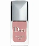 Dior Vernis 10 ml