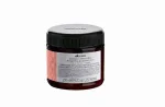 Davines alchemic 250 ml