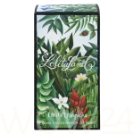 Lolita Lempicka LolitaLand Eau De Parfum 80 ml