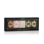Lattafa perfumes Bade'e Al Oud Collection Eau De Parfum 5 ml N&auml;idis