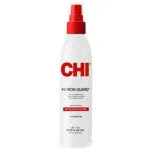 CHI 44 Iron Guard Botanical Bliss 237 ml