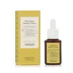Meisani Glow Drops Vitamin C Serum Nahaseerum 15 ml