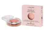 Lanc&ocirc;me Goddess Dimension Mono Eyeshadow 1.2 g - 01 Dawn Reflection Lauv&auml;rv 1.2 ml