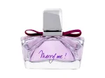 Lanvin paris Marry Me! Eau De Parfum 50 ml