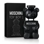 Moschino Toy Boy 2 Eau De Parfum 30 ml
