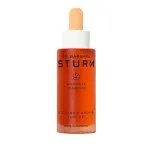 Barbara Sturm Dr. Barbara Sturm Ceramide Drops Face Oil