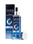 Nioxin Intensive Treatment Night Density Rescue 70 ml