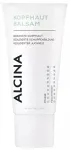 Alcina Zklidňuj&iacute;c&iacute; balz&aacute;m pro citlivou pokožku hlavy Sensitive Line (Scalp Balm) 150 ml