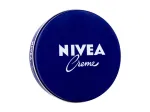 Nivea Creme P&auml;evakreem 150 ml